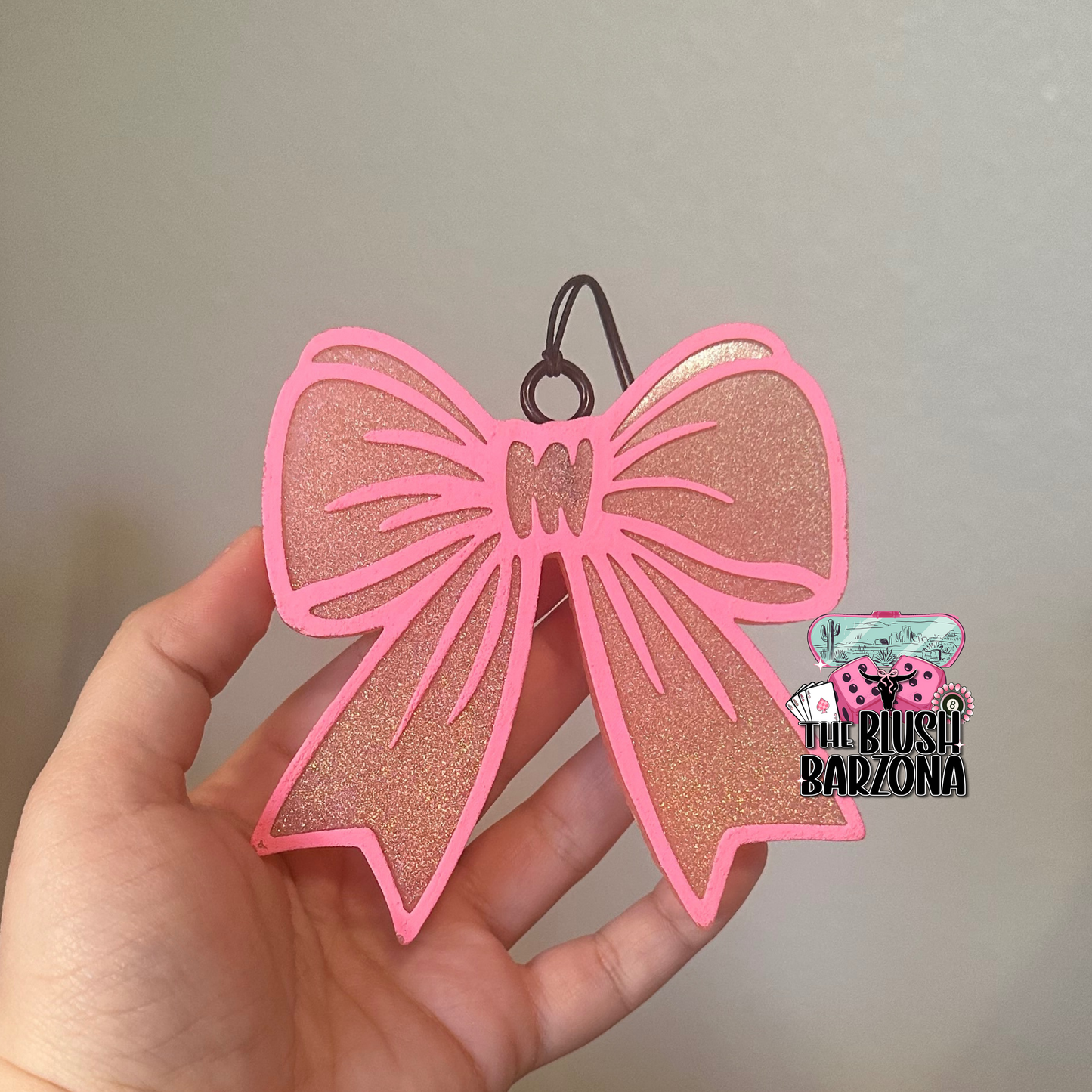 Bow
