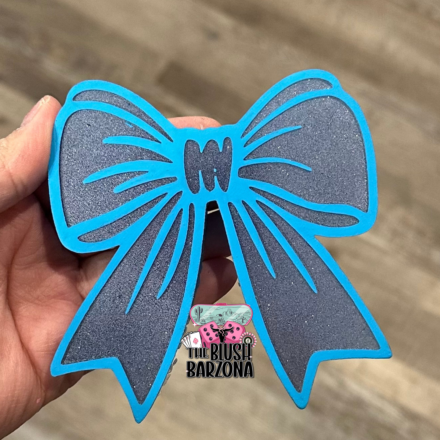 Bow