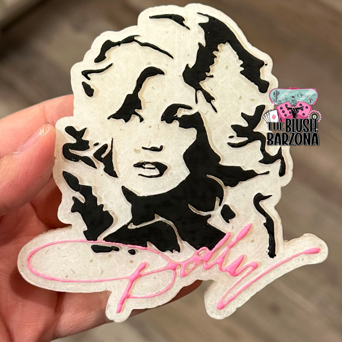 Dolly
