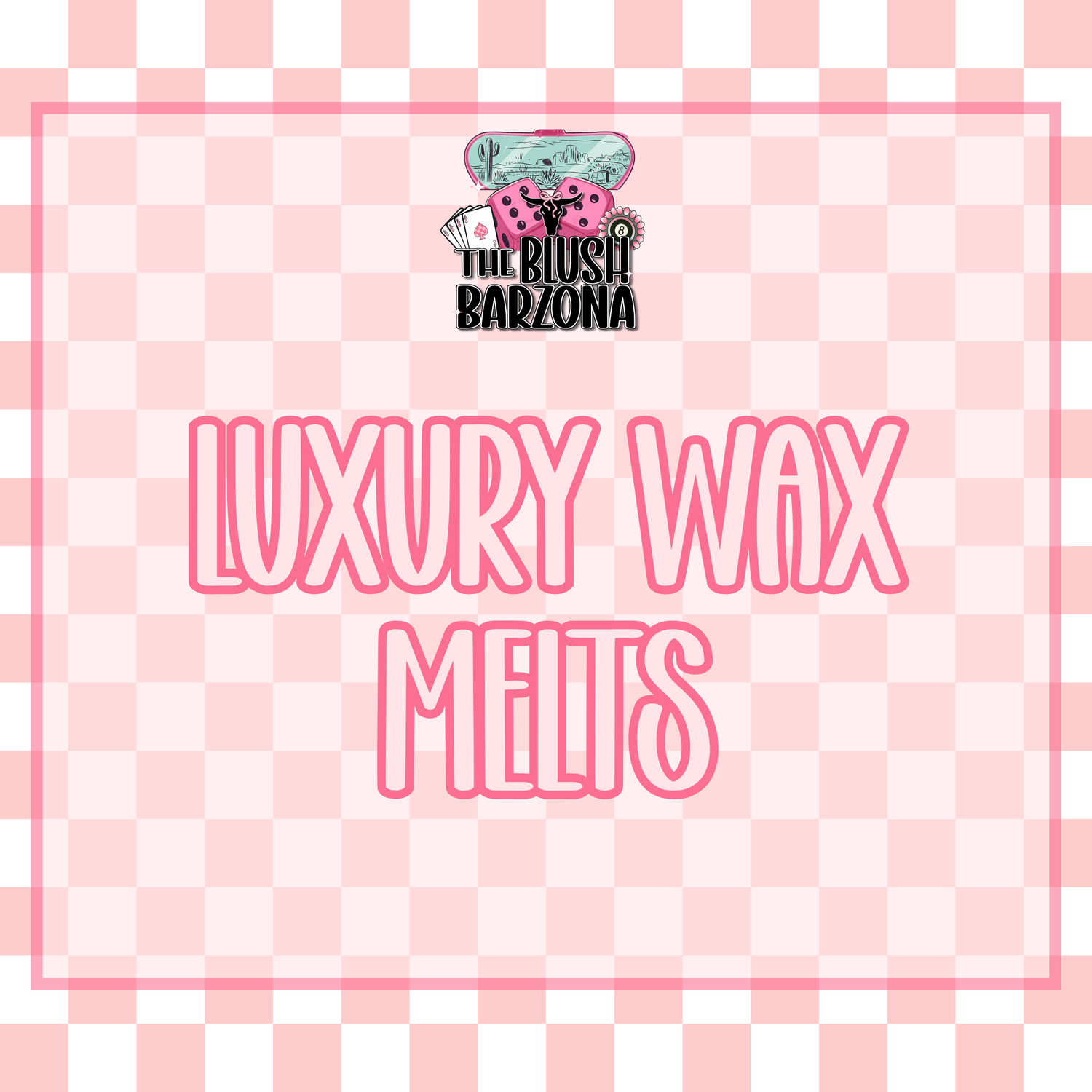 Wax Melts