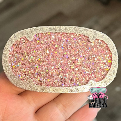 Necklace Pendant