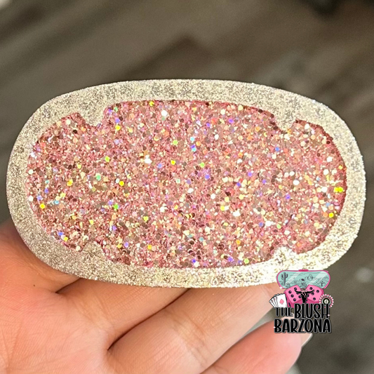 Necklace Pendant