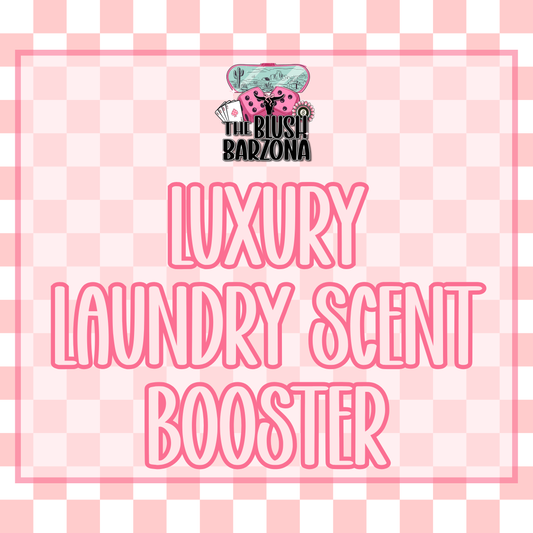 16 oz Laundry Scent Booster