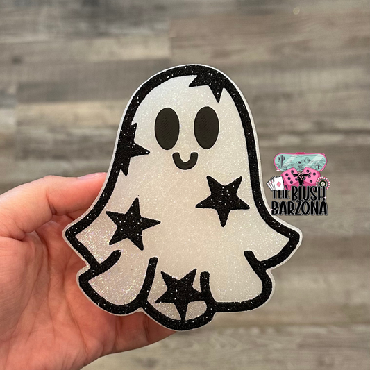 Star Ghostie